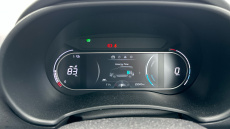 Kia Soul 150kW First Edition 64kWh 5dr Auto Electric Hatchback